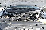 2021 Ford F-250 Crew Cab 4x2 Cab Chassis for sale #58311 - photo 11