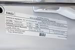 2021 Ford F-250 Crew Cab 4x2 Cab Chassis for sale #58311 - photo 12