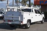 2021 Ford F-250 Crew Cab 4x2 Cab Chassis for sale #58311 - photo 13