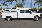2021 Ford F-250 Crew Cab 4x2 Cab Chassis for sale #58311 - photo 14