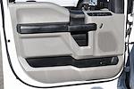 2021 Ford F-250 Crew Cab 4x2 Cab Chassis for sale #58311 - photo 16
