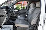 2021 Ford F-250 Crew Cab 4x2 Cab Chassis for sale #58311 - photo 18