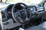 2021 Ford F-250 Crew Cab 4x2 Cab Chassis for sale #58311 - photo 19