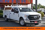 2021 Ford F-250 Crew Cab 4x2 Cab Chassis for sale #58311 - photo 2