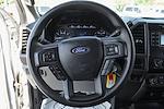 2021 Ford F-250 Crew Cab 4x2 Cab Chassis for sale #58311 - photo 22