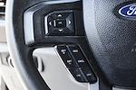 2021 Ford F-250 Crew Cab 4x2 Cab Chassis for sale #58311 - photo 23