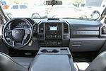2021 Ford F-250 Crew Cab 4x2 Cab Chassis for sale #58311 - photo 26