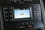 2021 Ford F-250 Crew Cab 4x2 Cab Chassis for sale #58311 - photo 27