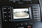 2021 Ford F-250 Crew Cab 4x2 Cab Chassis for sale #58311 - photo 28