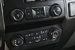 2021 Ford F-250 Crew Cab 4x2 Cab Chassis for sale #58311 - photo 29