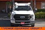 2021 Ford F-250 Crew Cab 4x2 Cab Chassis for sale #58311 - photo 3