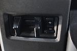 2021 Ford F-250 Crew Cab 4x2 Cab Chassis for sale #58311 - photo 30