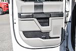2021 Ford F-250 Crew Cab 4x2 Cab Chassis for sale #58311 - photo 32