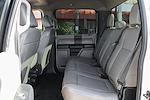 2021 Ford F-250 Crew Cab 4x2 Cab Chassis for sale #58311 - photo 33