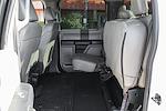2021 Ford F-250 Crew Cab 4x2 Cab Chassis for sale #58311 - photo 34
