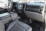 2021 Ford F-250 Crew Cab 4x2 Cab Chassis for sale #58311 - photo 35