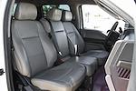 2021 Ford F-250 Crew Cab 4x2 Cab Chassis for sale #58311 - photo 36