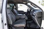 2021 Ford F-250 Crew Cab 4x2 Cab Chassis for sale #58311 - photo 37