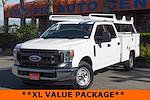 2021 Ford F-250 Crew Cab 4x2 Cab Chassis for sale #58311 - photo 4