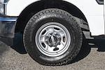 2021 Ford F-250 Crew Cab 4x2 Cab Chassis for sale #58311 - photo 40