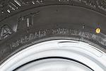 2021 Ford F-250 Crew Cab 4x2 Cab Chassis for sale #58311 - photo 41
