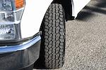 2021 Ford F-250 Crew Cab 4x2 Cab Chassis for sale #58311 - photo 42