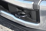 2021 Ford F-250 Crew Cab 4x2 Cab Chassis for sale #58311 - photo 44