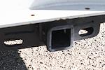 2021 Ford F-250 Crew Cab 4x2 Cab Chassis for sale #58311 - photo 45