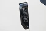 2021 Ford F-250 Crew Cab 4x2 Cab Chassis for sale #58311 - photo 46