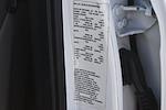 2021 Ford F-250 Crew Cab 4x2 Cab Chassis for sale #58311 - photo 47