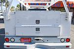 2021 Ford F-250 Crew Cab 4x2 Cab Chassis for sale #58311 - photo 9