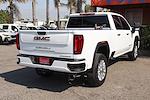 2022 GMC Sierra 2500 Crew Cab 4WD Pickup for sale #58312 - photo 2
