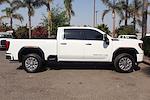 2022 GMC Sierra 2500 Crew Cab 4WD Pickup for sale #58312 - photo 12