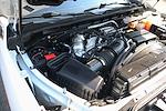 2022 GMC Sierra 2500 Crew Cab 4WD Pickup for sale #58312 - photo 13
