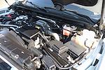 2022 GMC Sierra 2500 Crew Cab 4WD Pickup for sale #58312 - photo 14