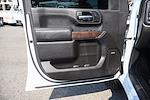 2022 GMC Sierra 2500 Crew Cab 4WD Pickup for sale #58312 - photo 17