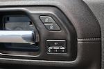 2022 GMC Sierra 2500 Crew Cab 4WD Pickup for sale #58312 - photo 18