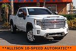 2022 GMC Sierra 2500 Crew Cab 4WD Pickup for sale #58312 - photo 3