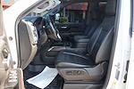 2022 GMC Sierra 2500 Crew Cab 4WD Pickup for sale #58312 - photo 21