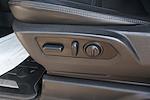 2022 GMC Sierra 2500 Crew Cab 4WD Pickup for sale #58312 - photo 22