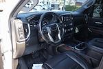 2022 GMC Sierra 2500 Crew Cab 4WD Pickup for sale #58312 - photo 23