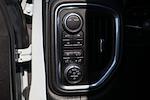 2022 GMC Sierra 2500 Crew Cab 4WD Pickup for sale #58312 - photo 24