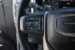 2022 GMC Sierra 2500 Crew Cab 4WD Pickup for sale #58312 - photo 25