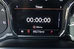 2022 GMC Sierra 2500 Crew Cab 4WD Pickup for sale #58312 - photo 26