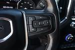 2022 GMC Sierra 2500 Crew Cab 4WD Pickup for sale #58312 - photo 27