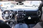 2022 GMC Sierra 2500 Crew Cab 4WD Pickup for sale #58312 - photo 30