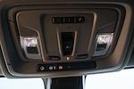 2022 GMC Sierra 2500 Crew Cab 4WD Pickup for sale #58312 - photo 31