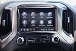2022 GMC Sierra 2500 Crew Cab 4WD Pickup for sale #58312 - photo 32