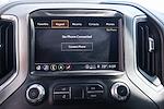 2022 GMC Sierra 2500 Crew Cab 4WD Pickup for sale #58312 - photo 33