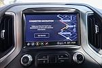 2022 GMC Sierra 2500 Crew Cab 4WD Pickup for sale #58312 - photo 34